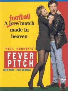 fever-pitch-capa