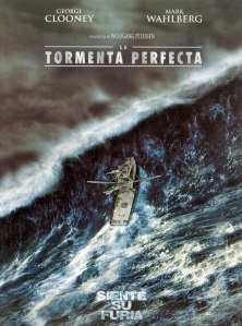 La_Tormenta_Perfecta-Caratula