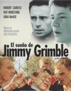 el-sueno-de-jimmy-grimble-there-is-only-one-jimmy-grimble-20464-2